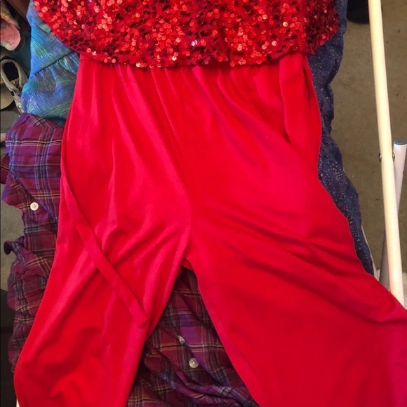 Little Girls Bundle - Picture 5 of 7